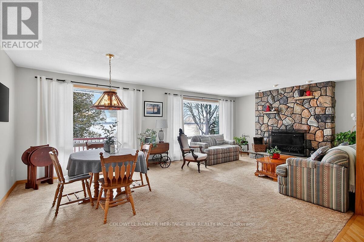 115 Cookes Shore Road