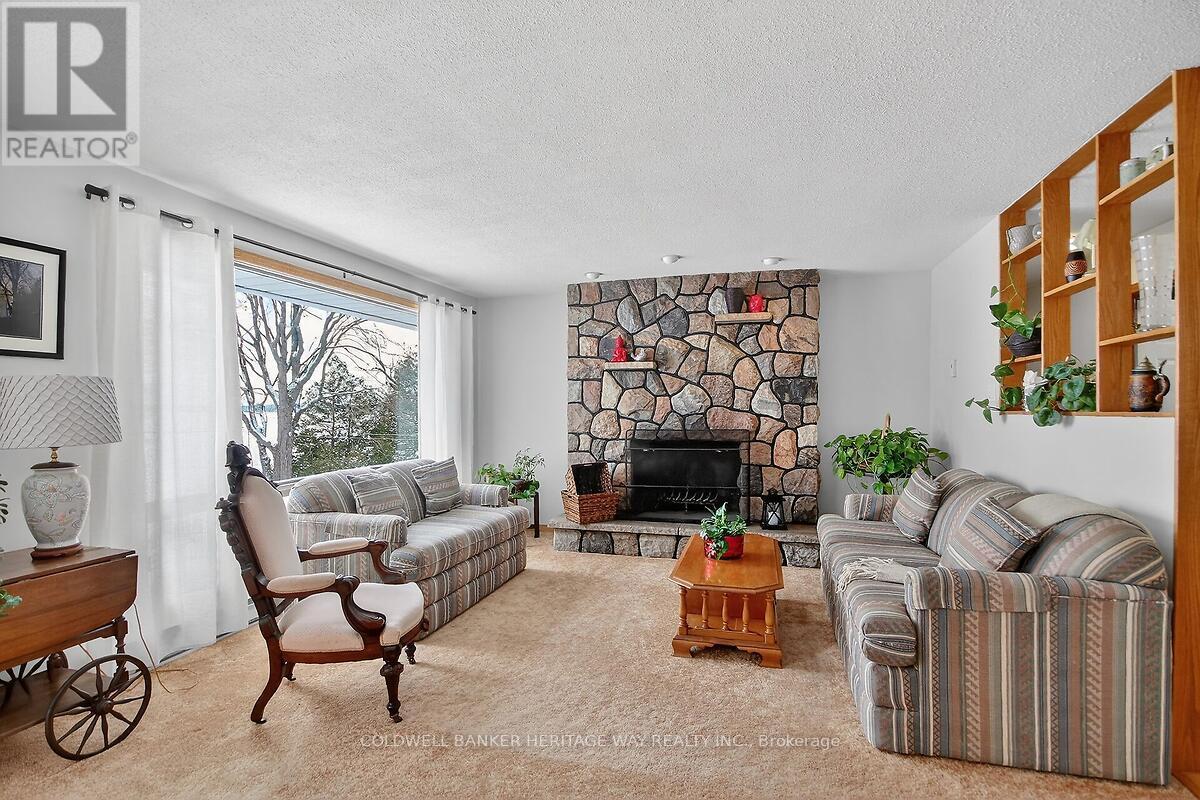 115 Cookes Shore Road