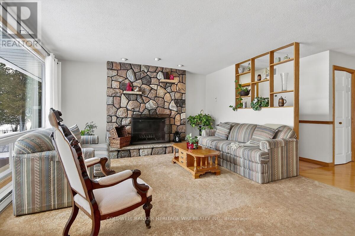 115 Cookes Shore Road