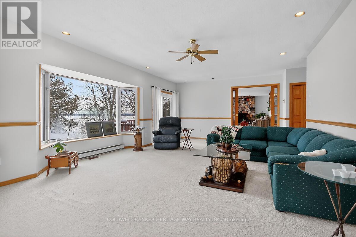 115 Cookes Shore Road