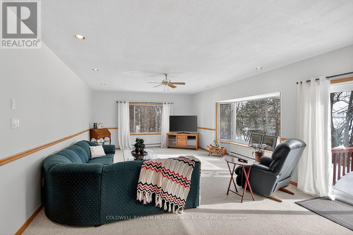 115 Cookes Shore Road