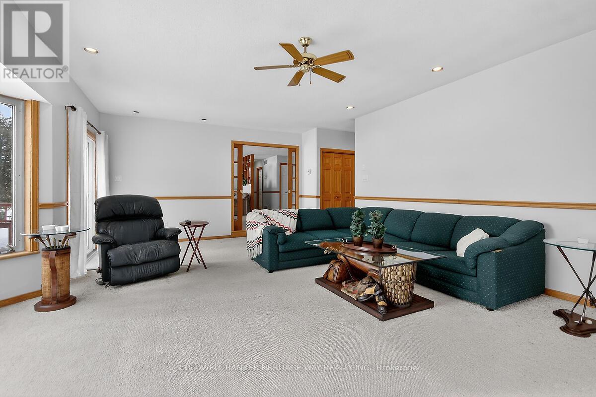 115 Cookes Shore Road