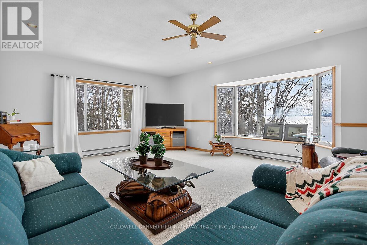 115 Cookes Shore Road