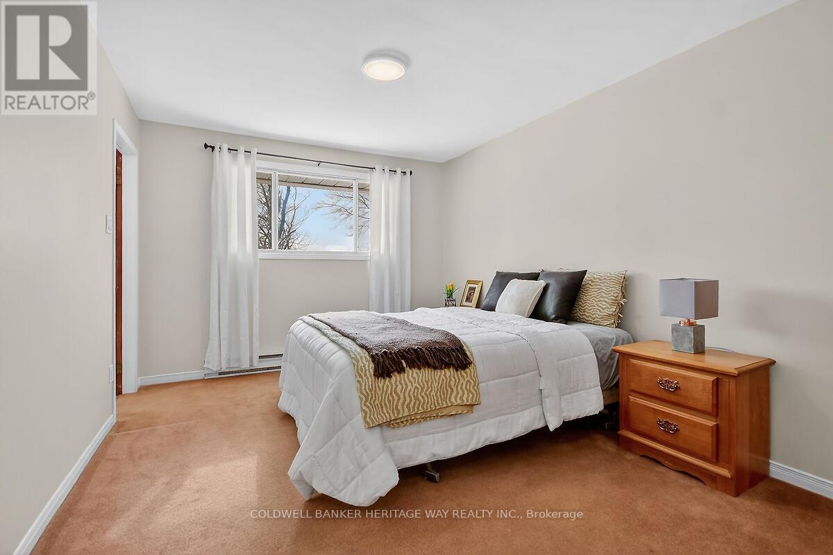 115 Cookes Shore Road