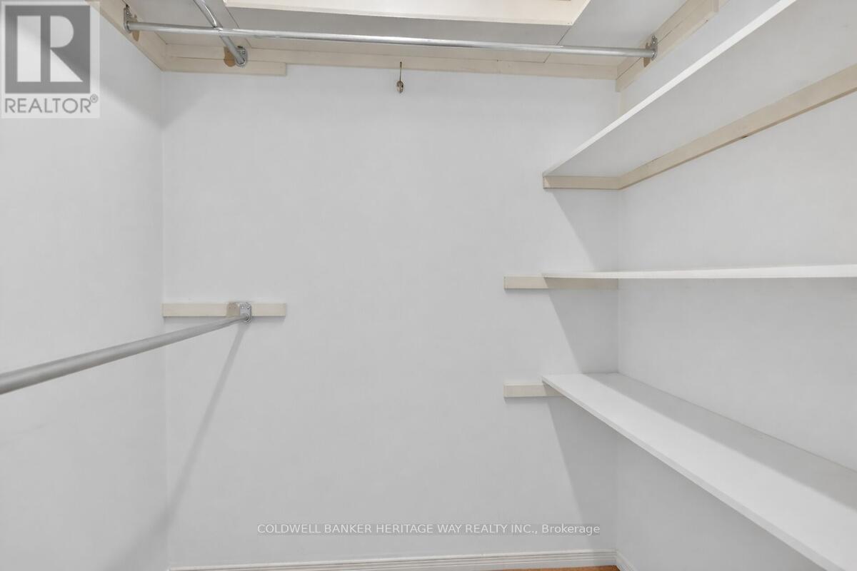 115 Cookes Shore Road