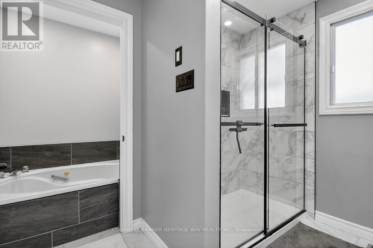 115 Cookes Shore Road