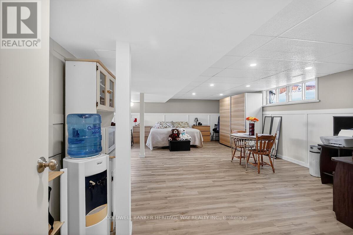 115 Cookes Shore Road