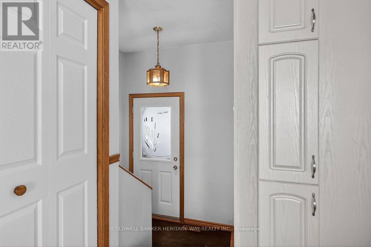 115 Cookes Shore Road