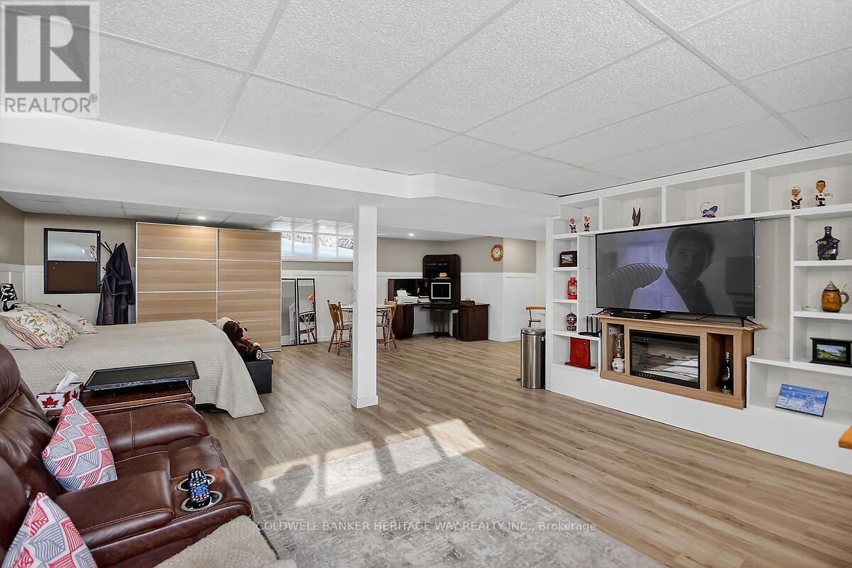 115 Cookes Shore Road