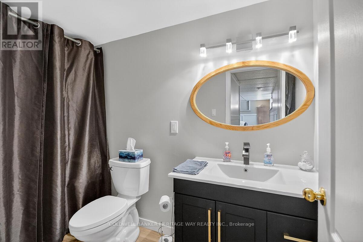 115 Cookes Shore Road