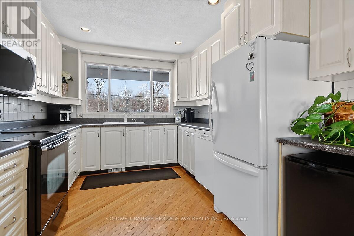 115 Cookes Shore Road