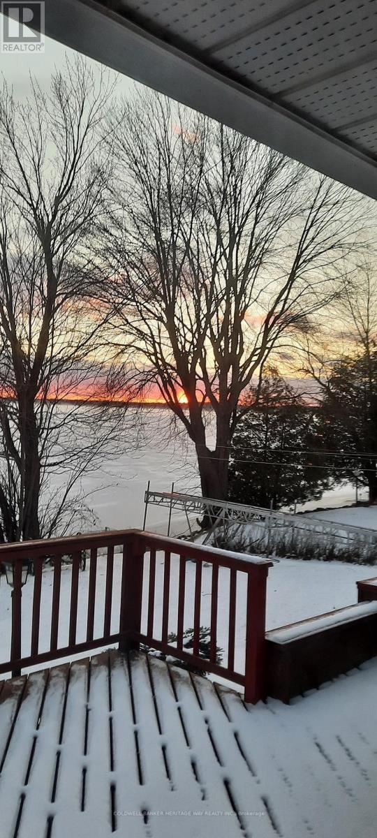 115 Cookes Shore Road