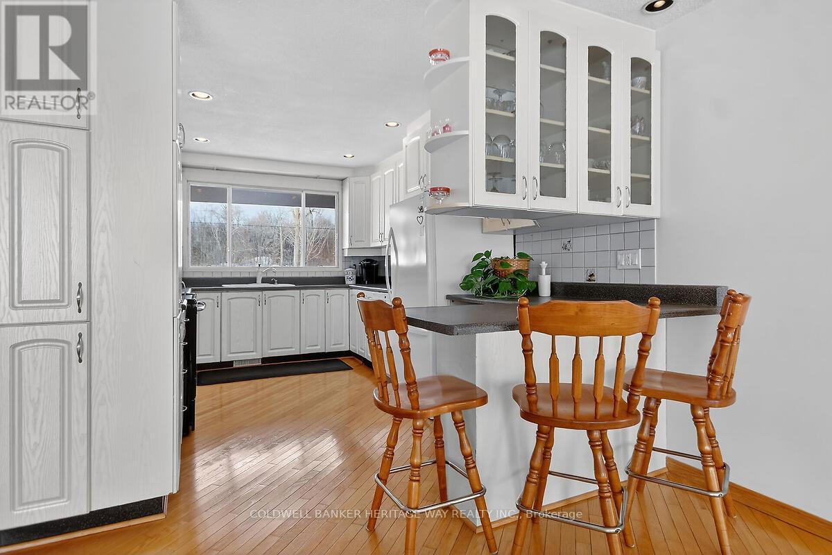 115 Cookes Shore Road