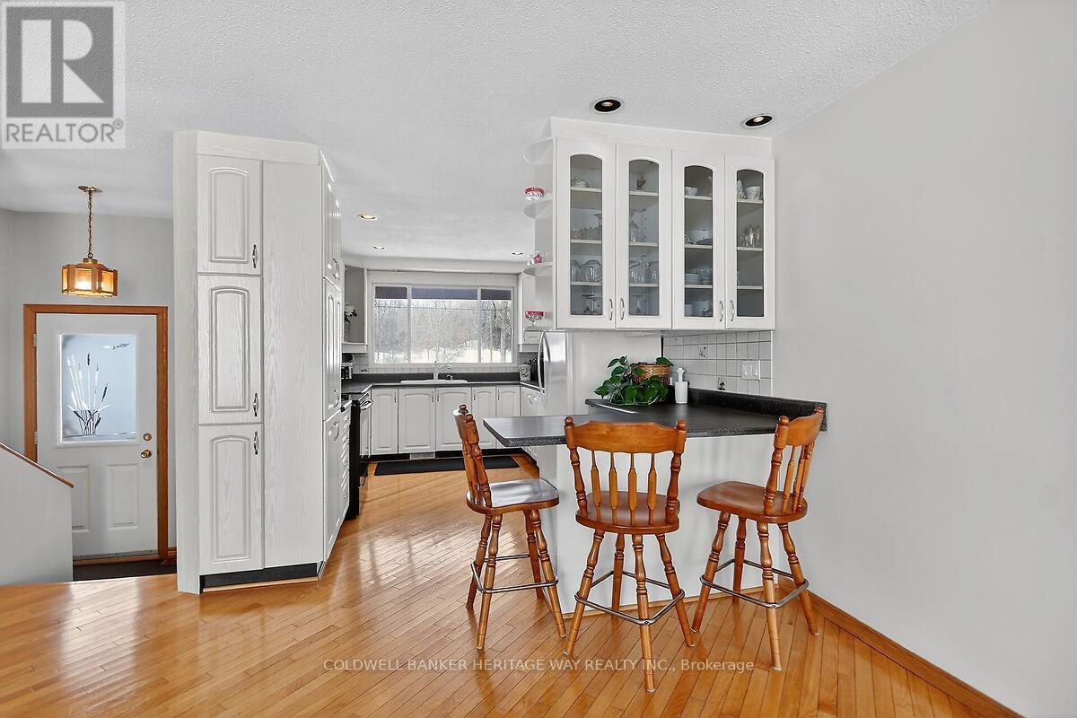 115 Cookes Shore Road