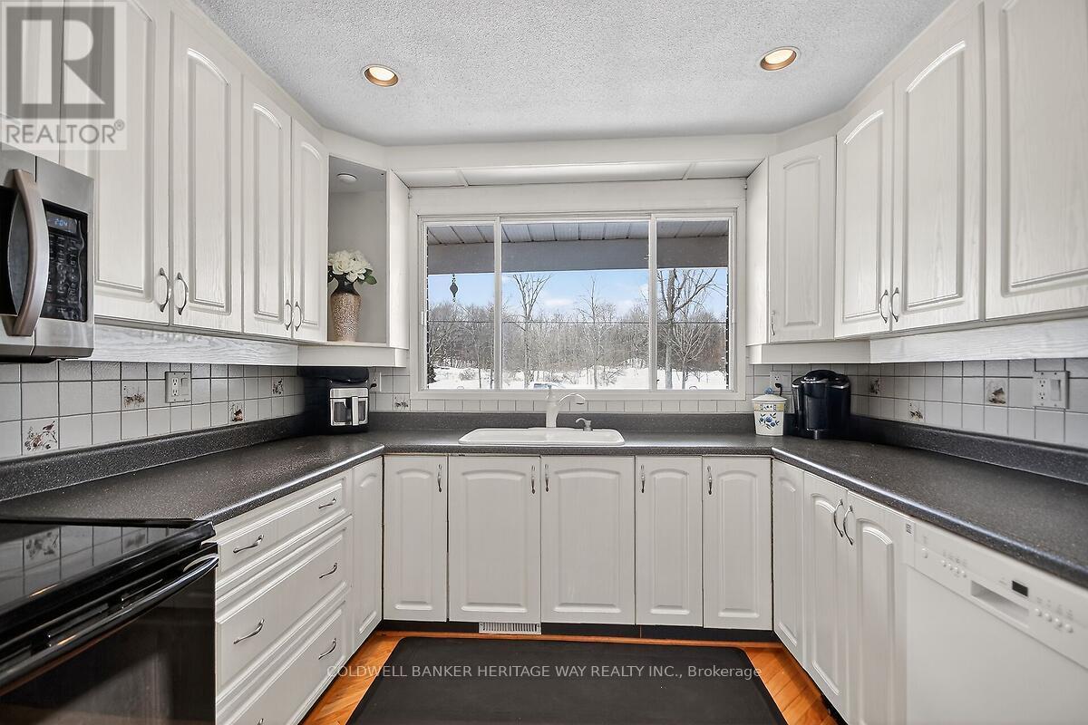 115 Cookes Shore Road