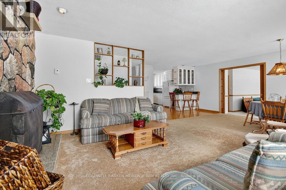 115 Cookes Shore Road