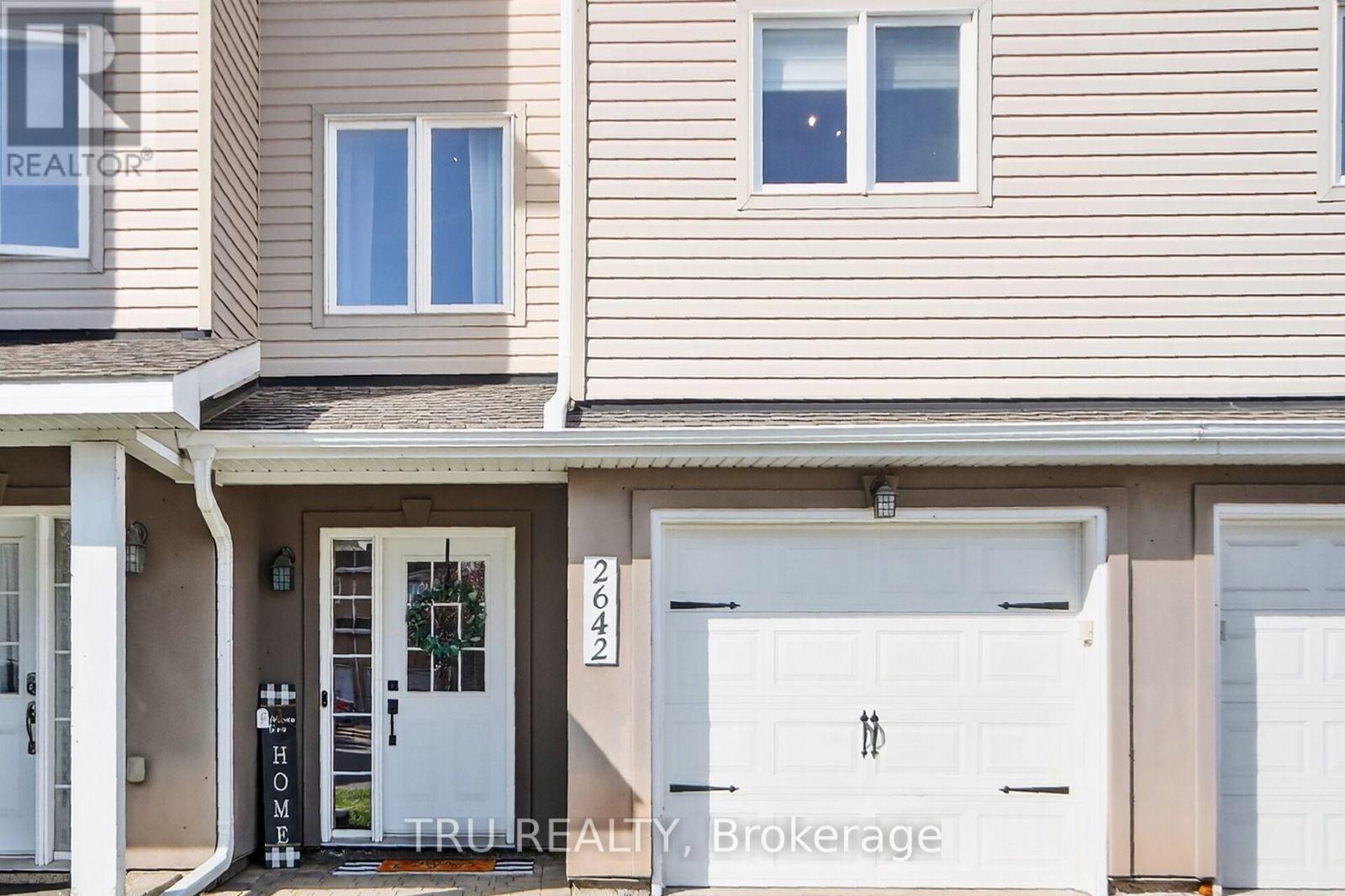 2642 Palings Private