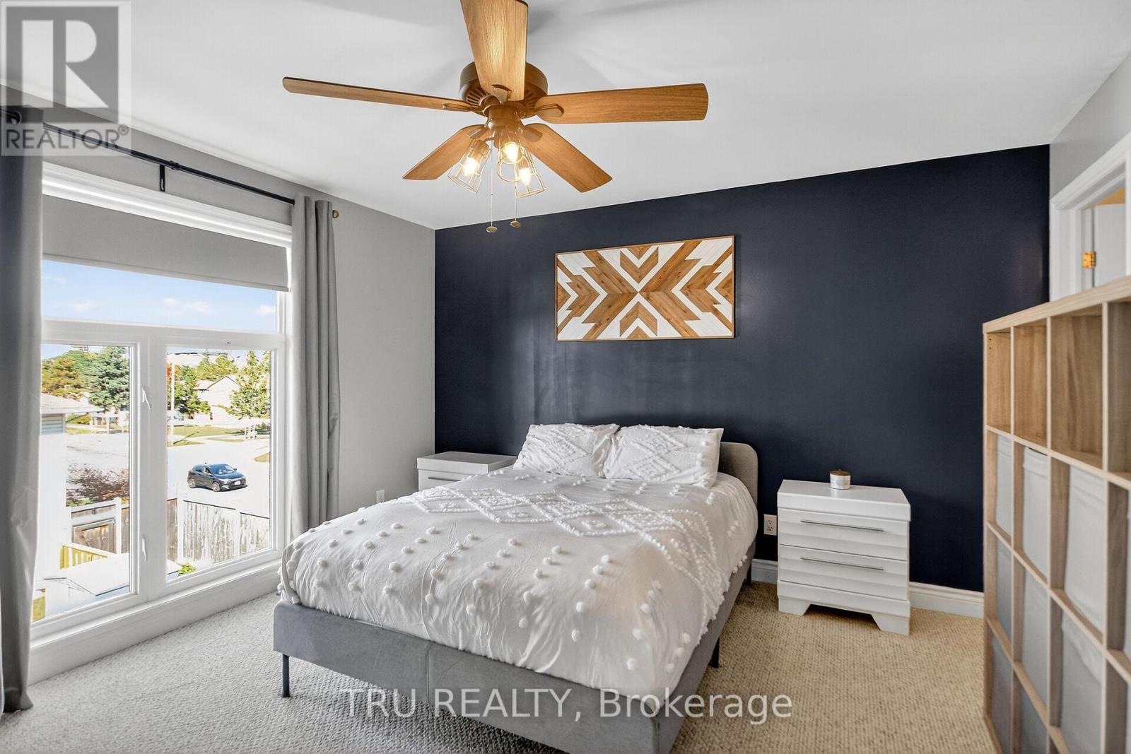 2642 Palings Private