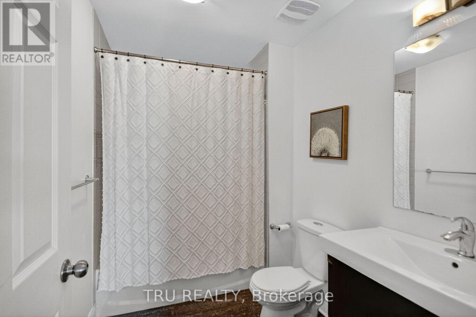 2642 Palings Private