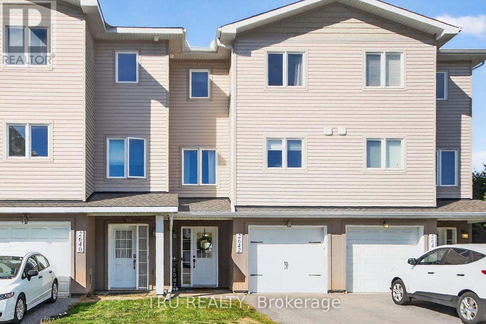 2642 Palings Private