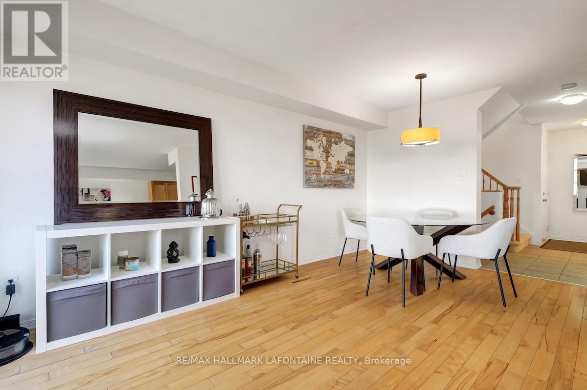 442 Wisteria Crescent