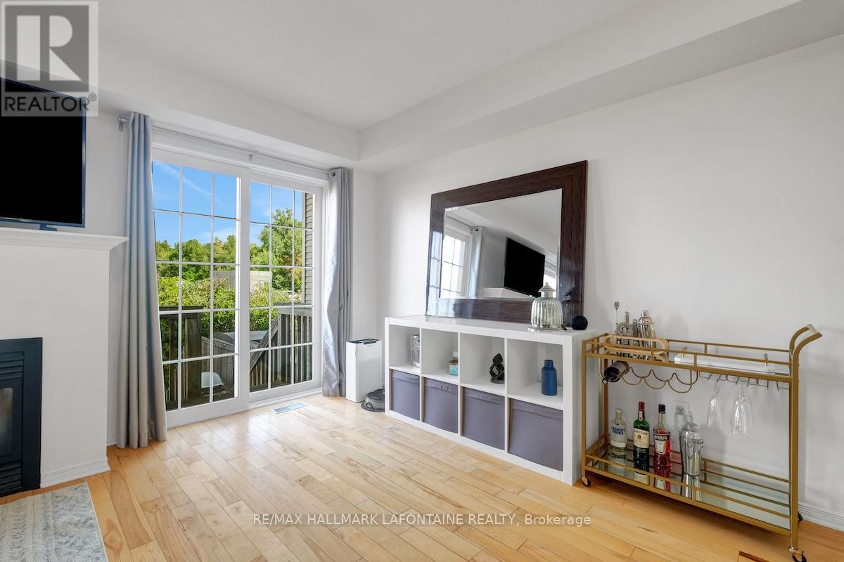 442 Wisteria Crescent