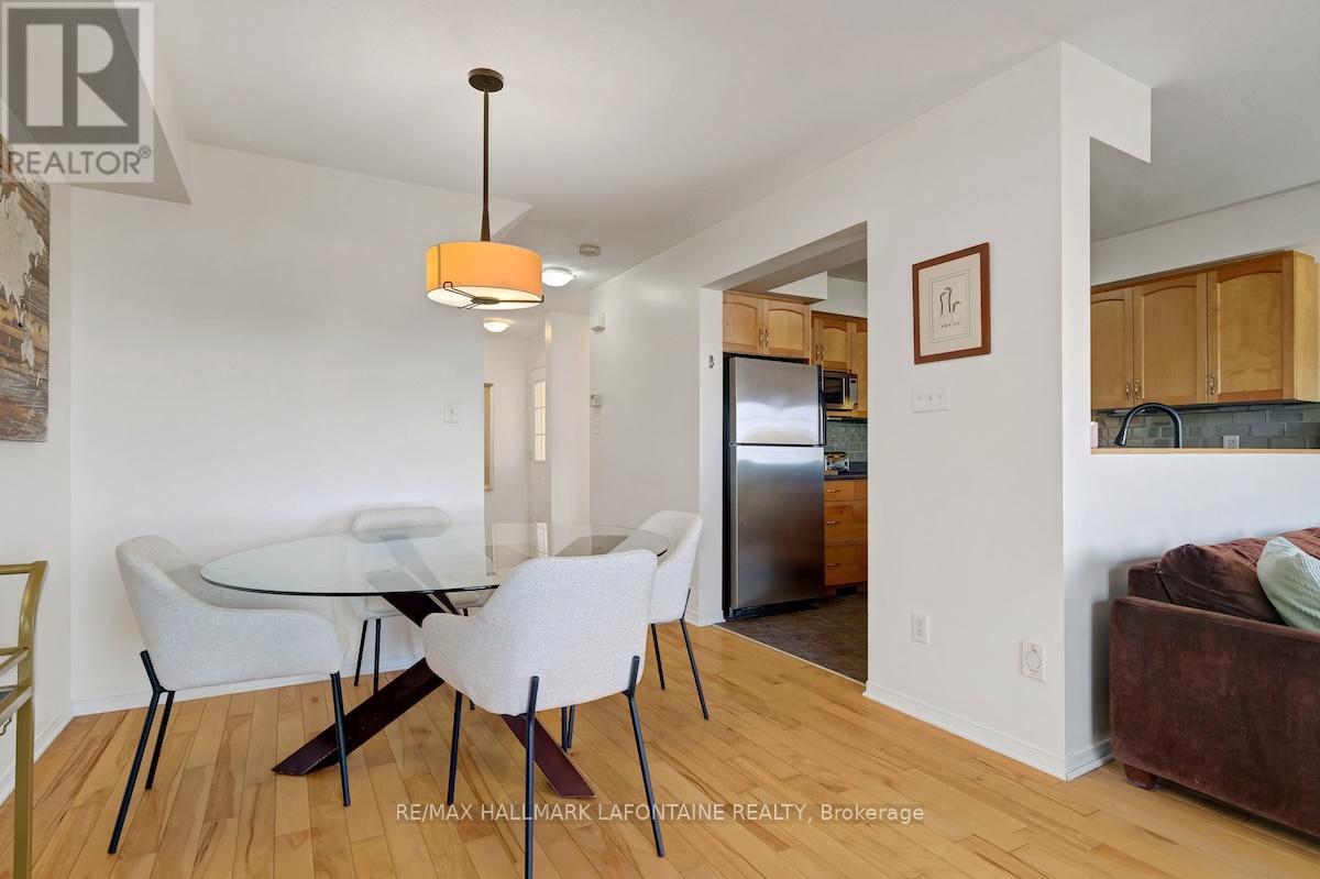 442 Wisteria Crescent