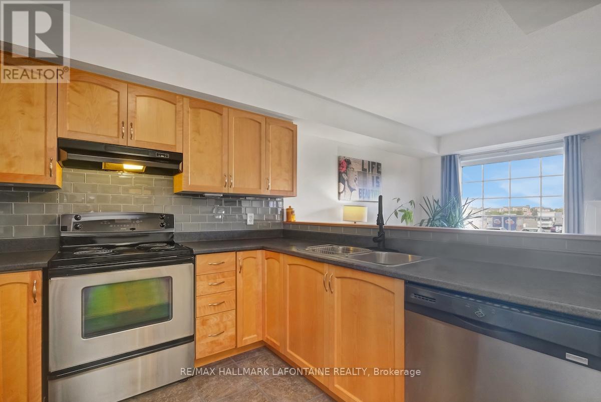 442 Wisteria Crescent