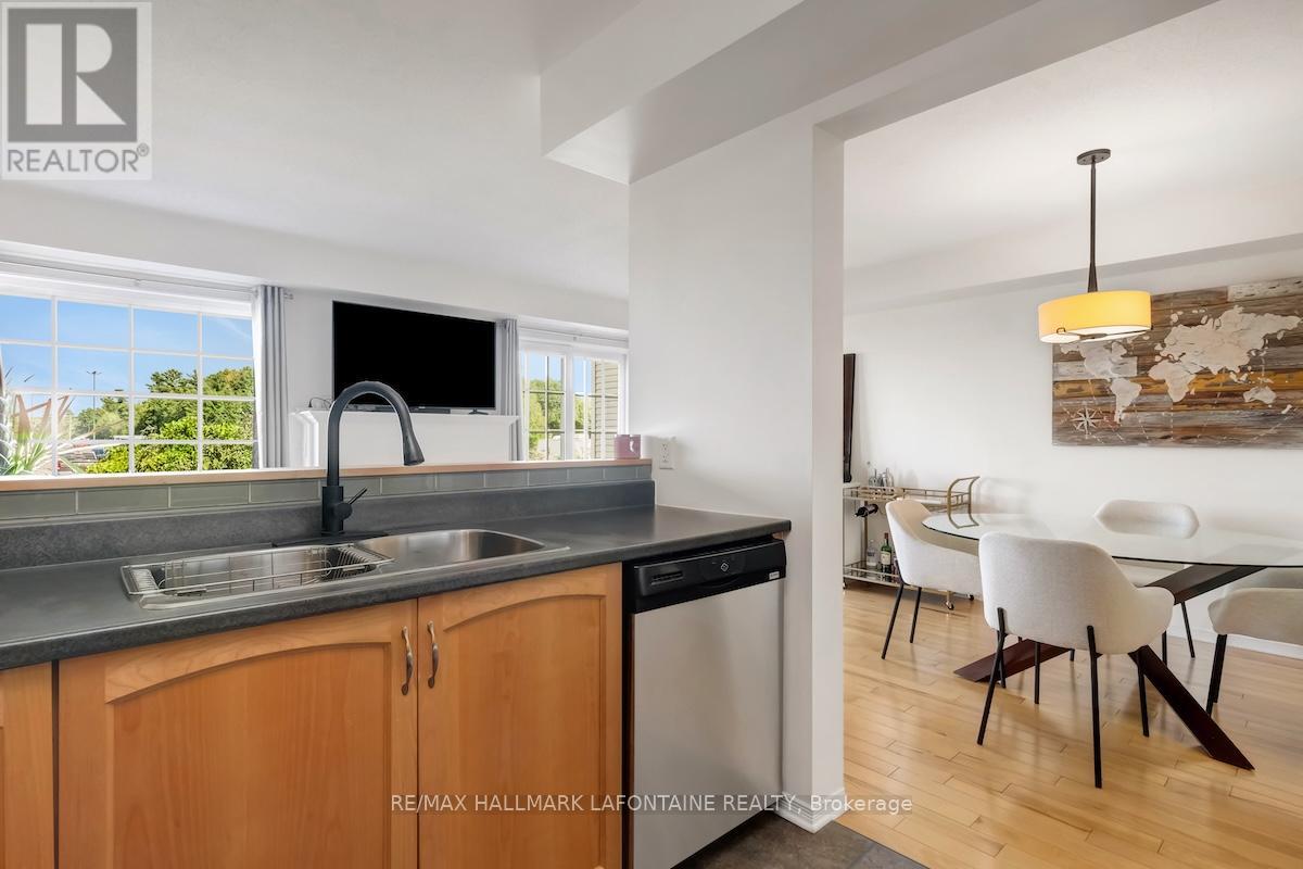 442 Wisteria Crescent