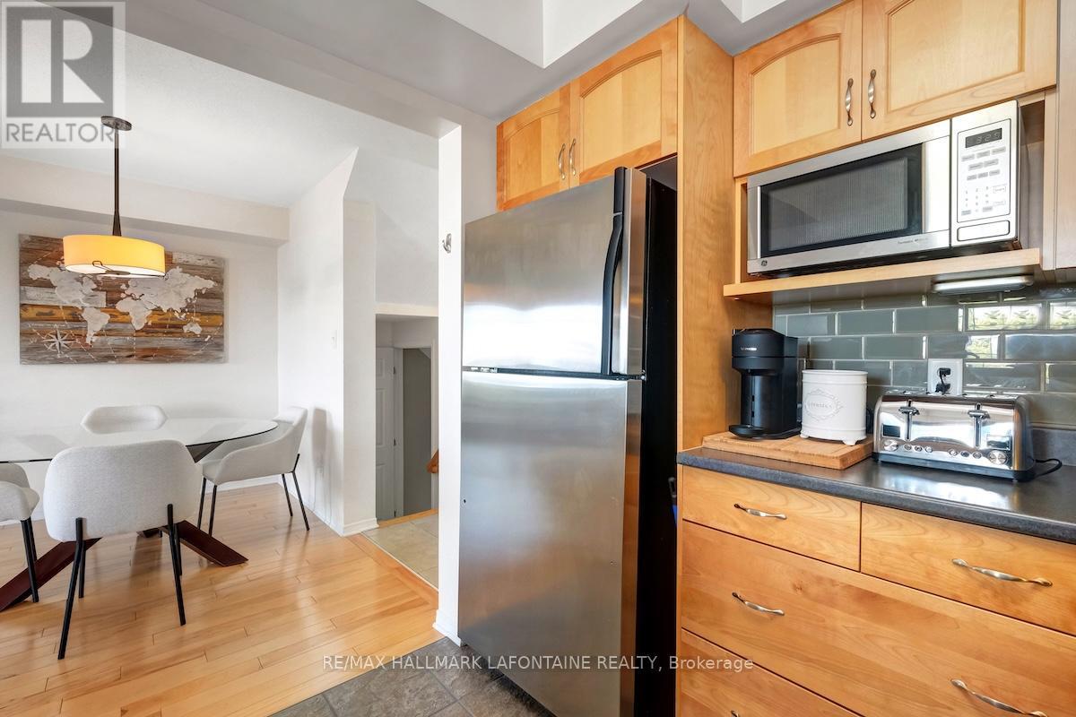 442 Wisteria Crescent