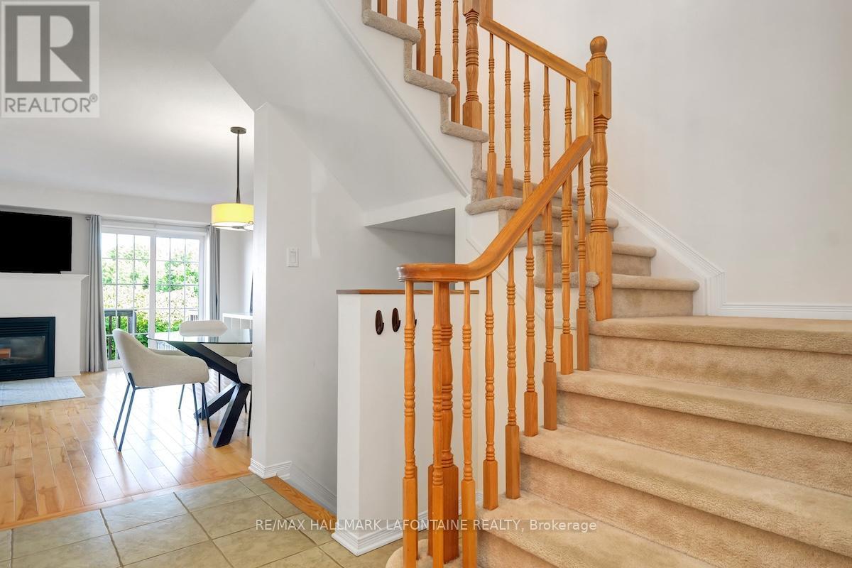 442 Wisteria Crescent