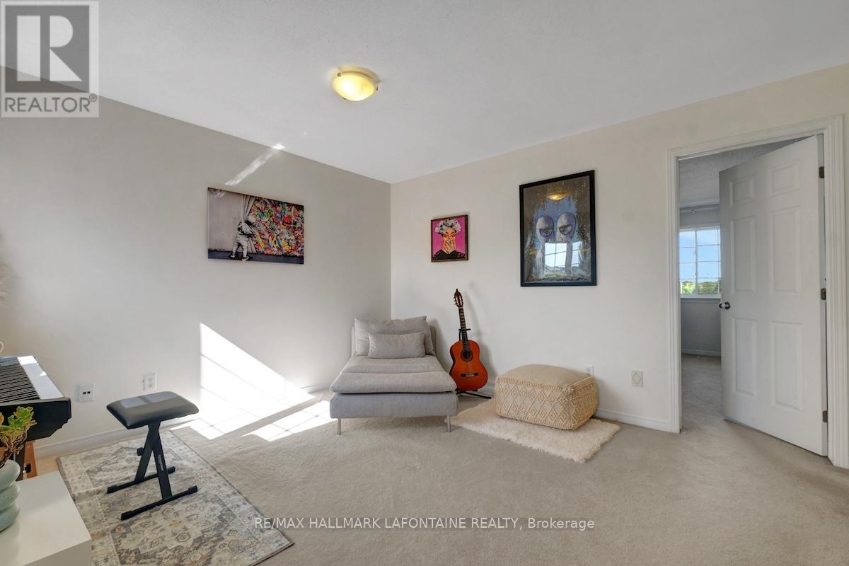 442 Wisteria Crescent