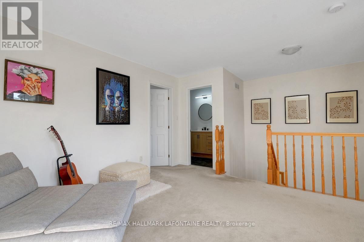 442 Wisteria Crescent