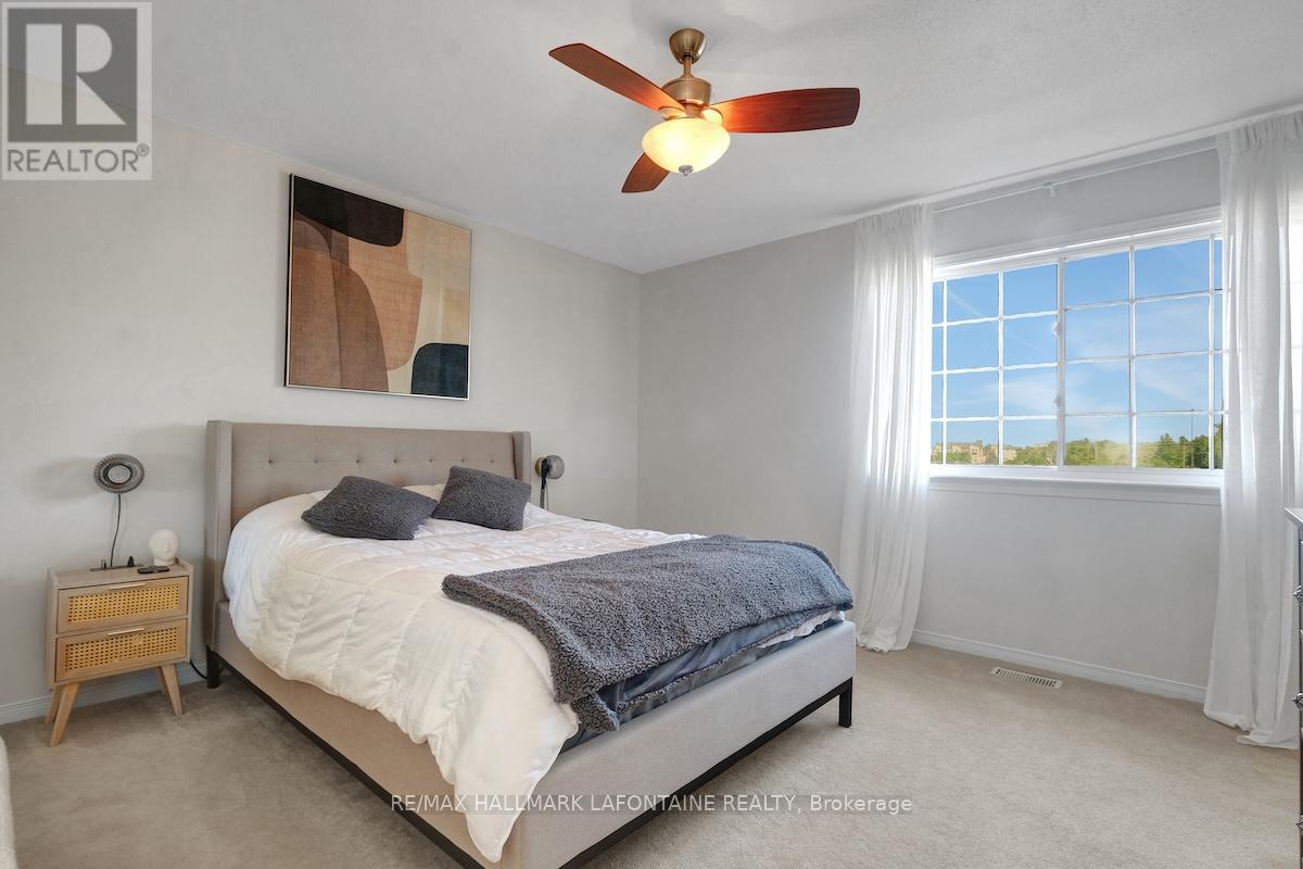 442 Wisteria Crescent