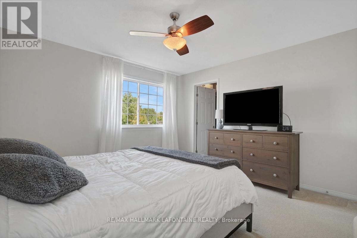 442 Wisteria Crescent