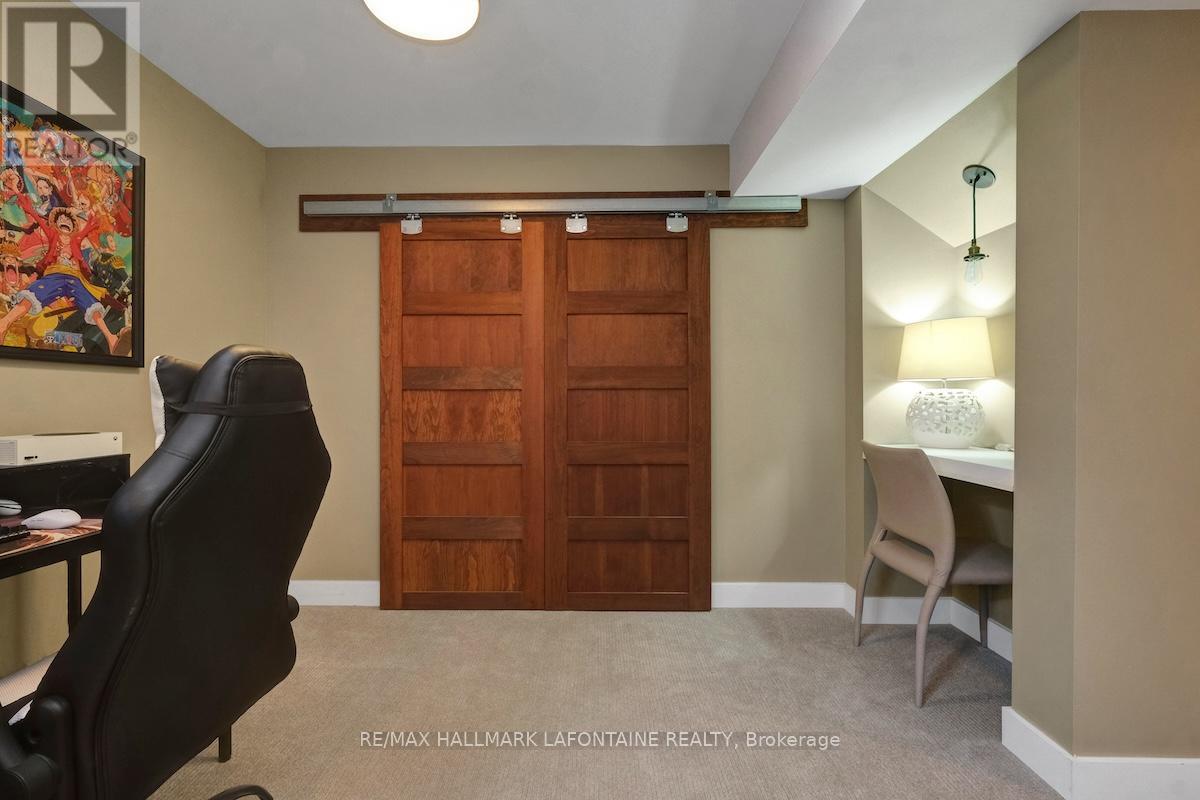 442 Wisteria Crescent