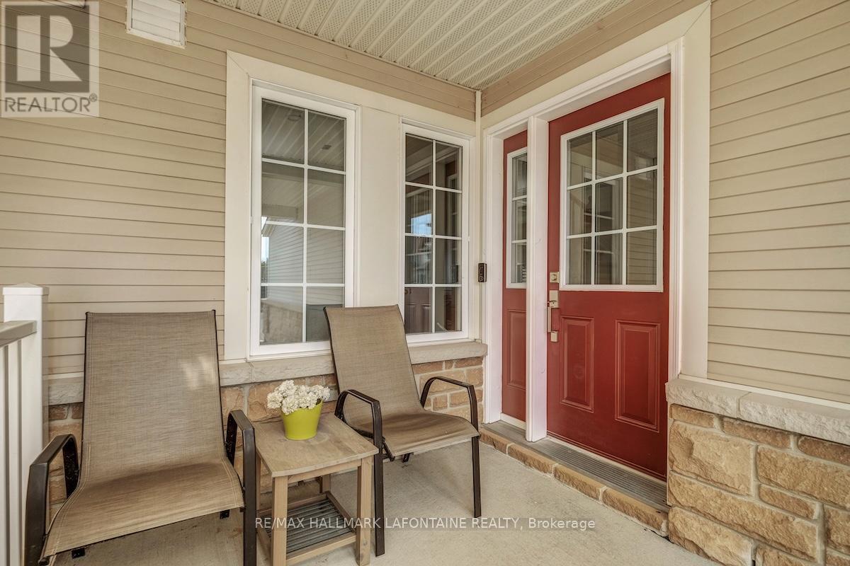 442 Wisteria Crescent