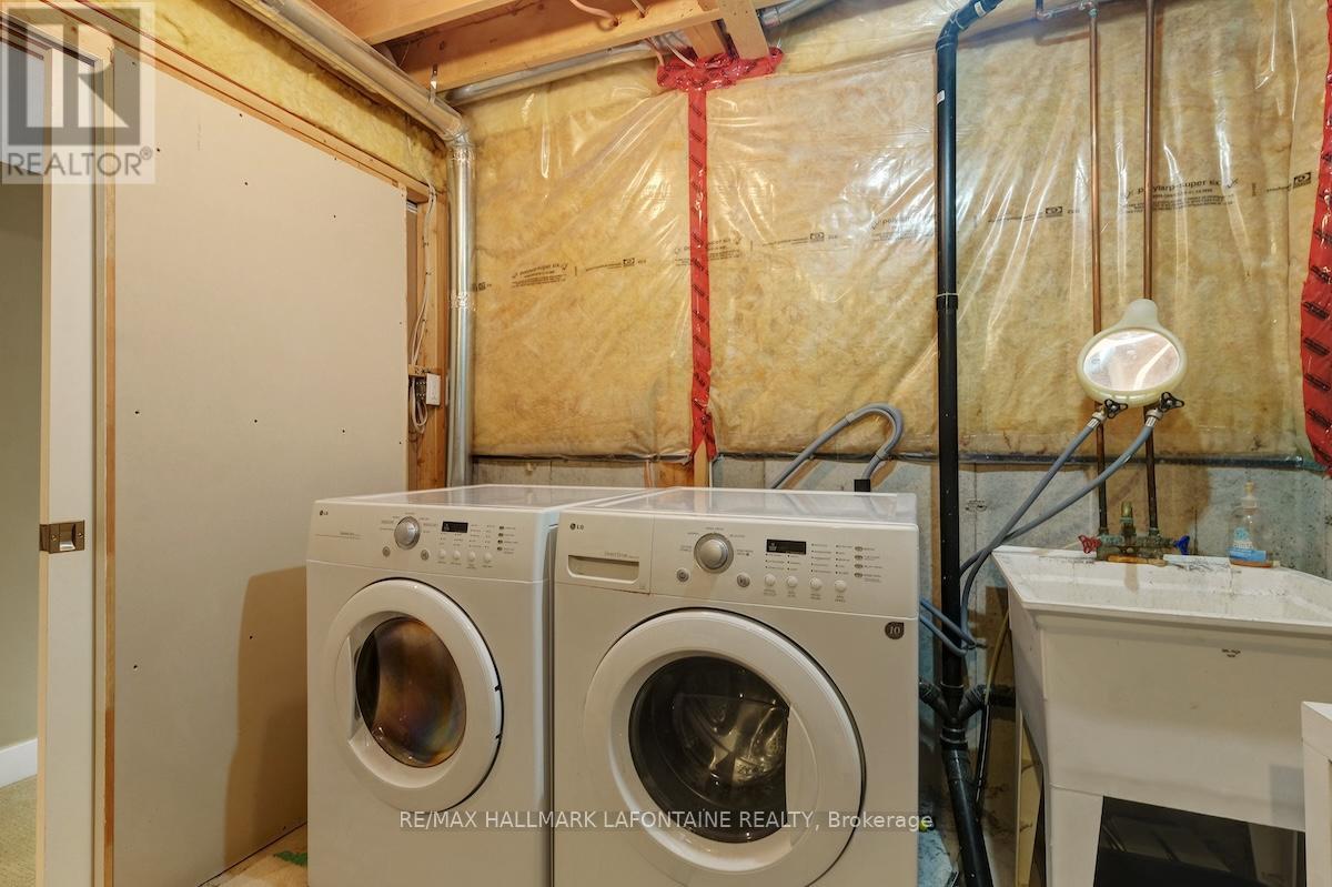 442 Wisteria Crescent