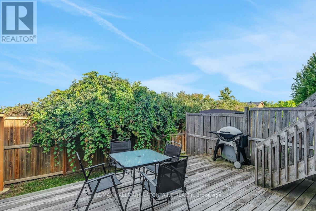 442 Wisteria Crescent