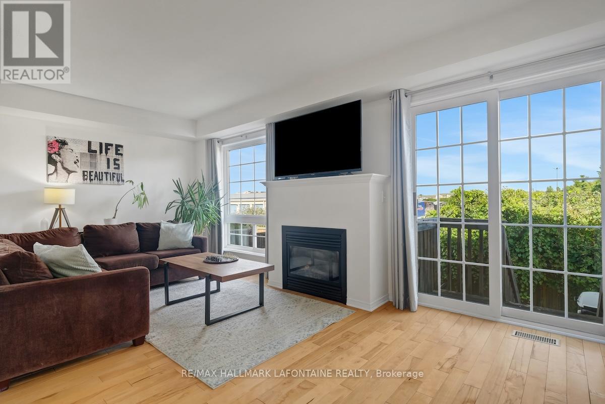 442 Wisteria Crescent