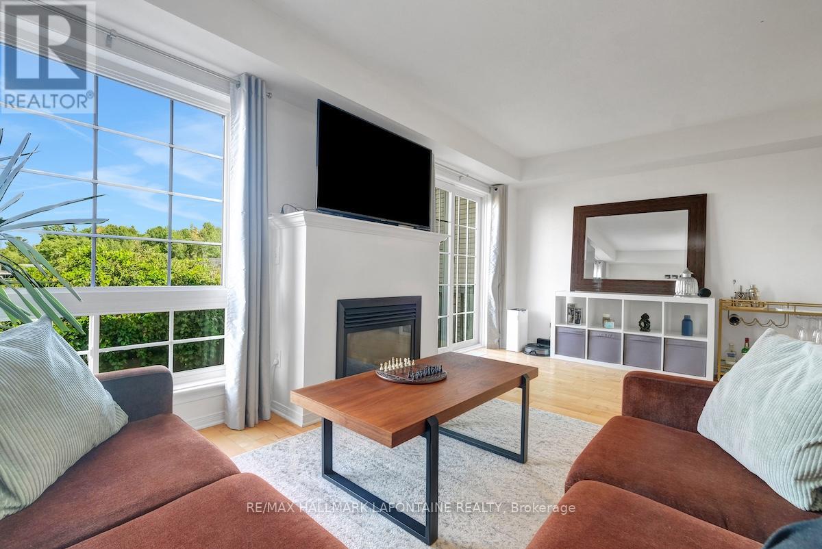 442 Wisteria Crescent