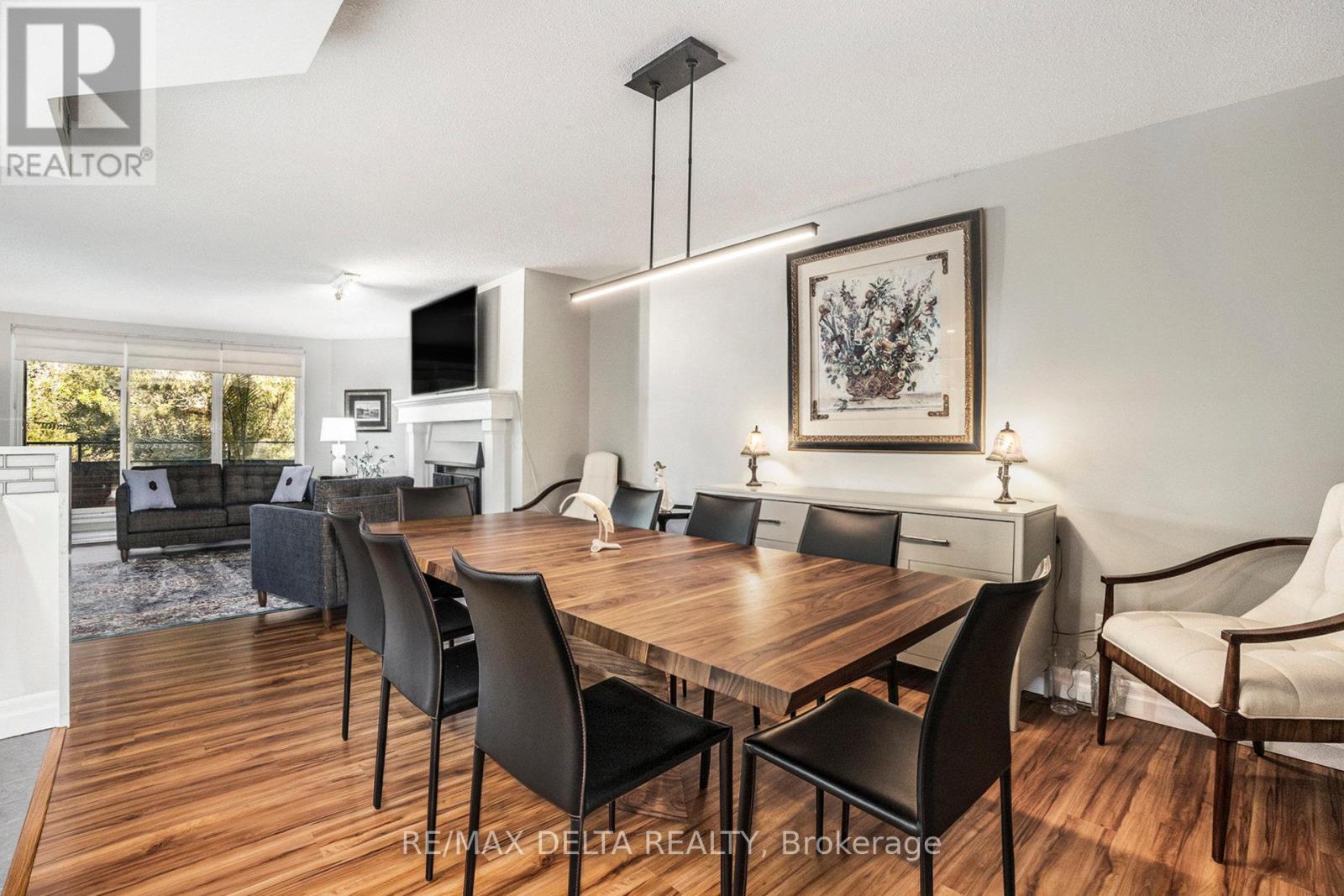 304 - 295 Gilmour Street