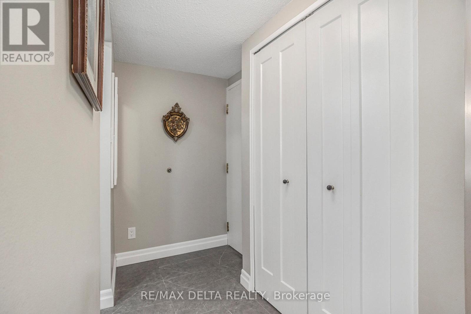 304 - 295 Gilmour Street