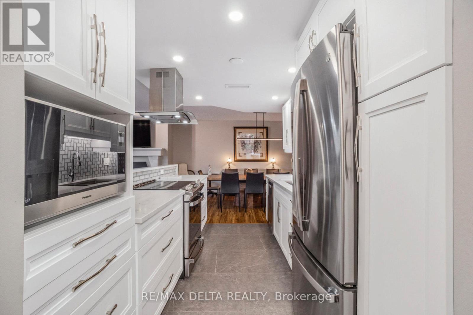 304 - 295 Gilmour Street