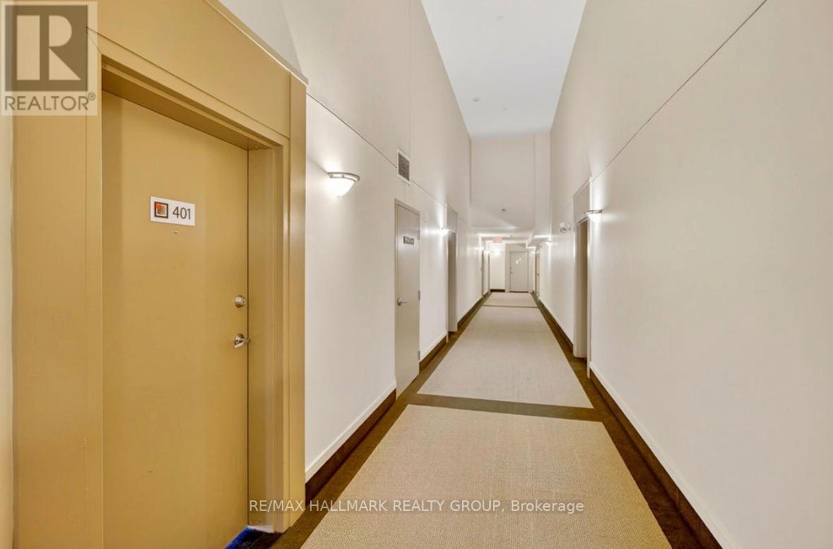 401 - 1201 Ohio Street