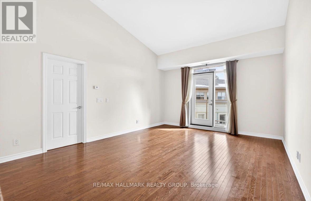 401 - 1201 Ohio Street