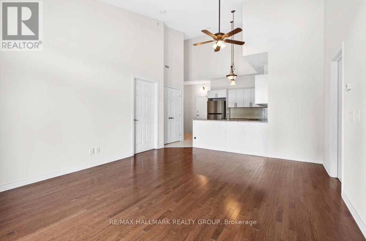 401 - 1201 Ohio Street