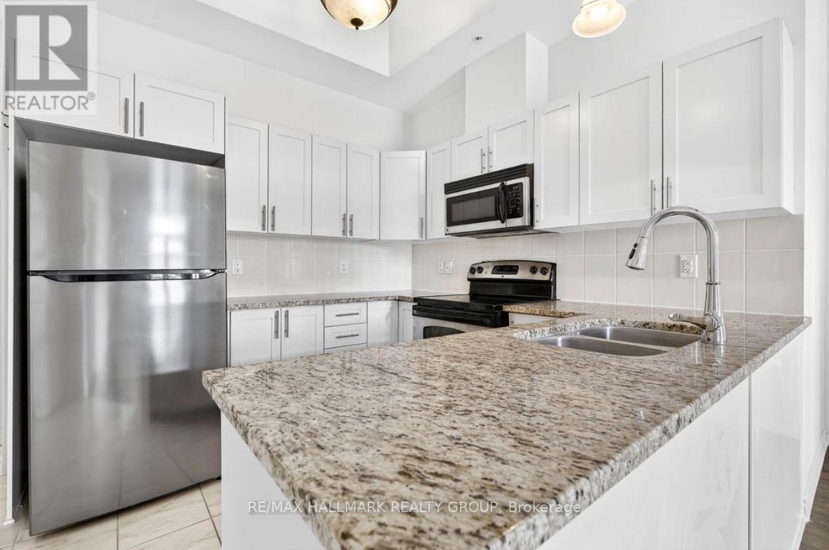 401 - 1201 Ohio Street