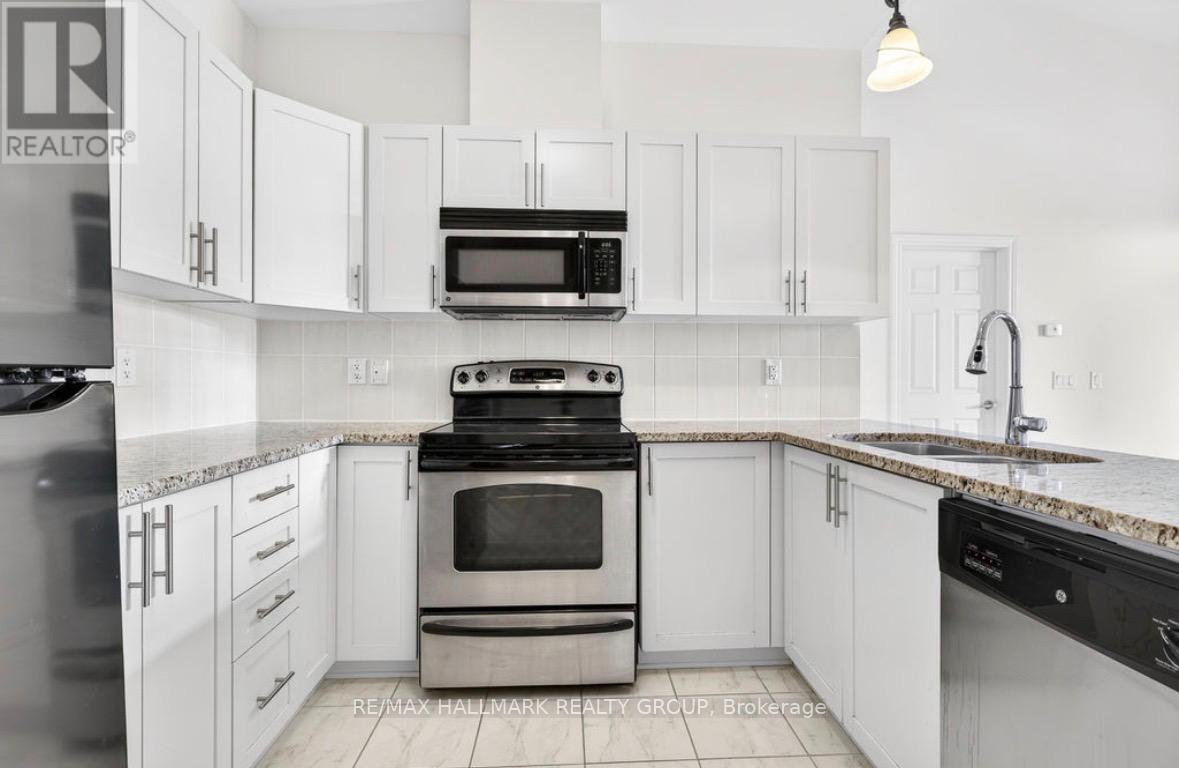 401 - 1201 Ohio Street