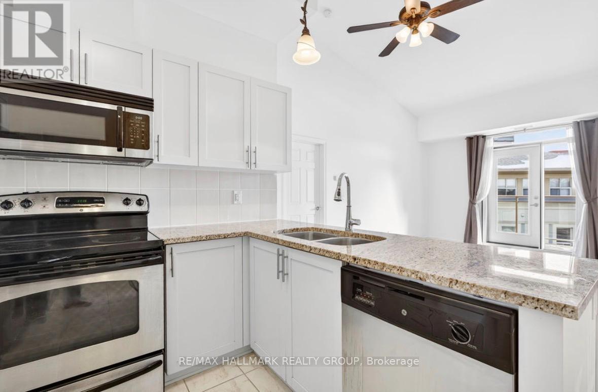 401 - 1201 Ohio Street